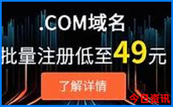 西安哪个地方凉快