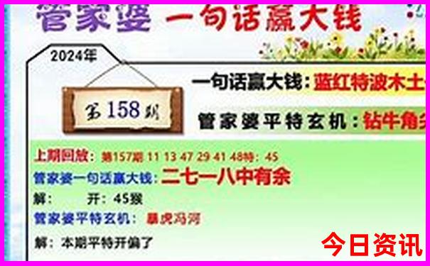 中国海景最美的地方